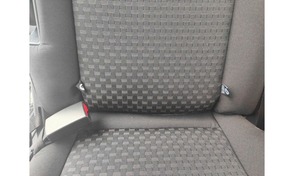 336946