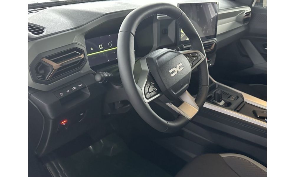 965663