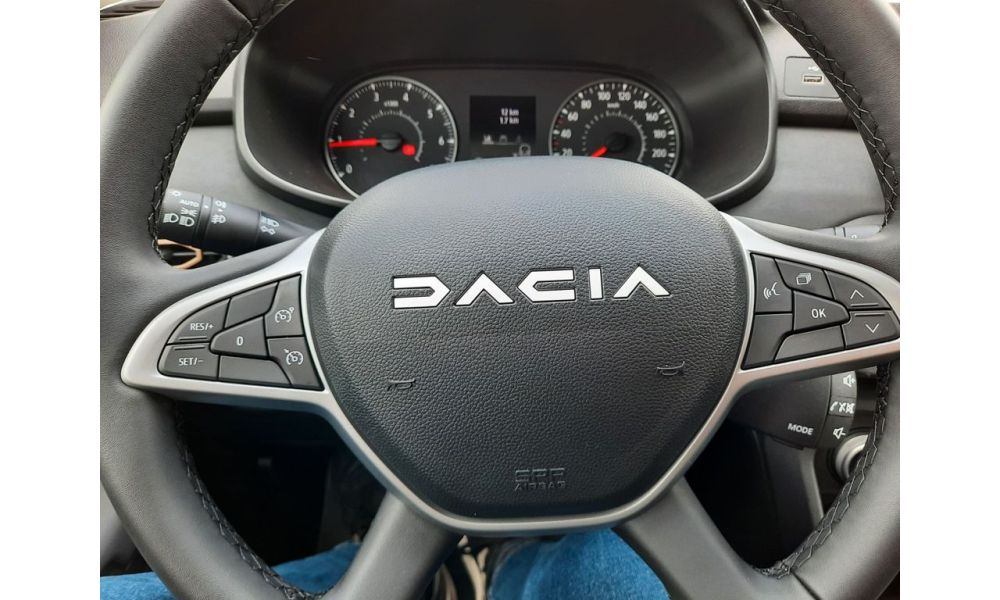 328087