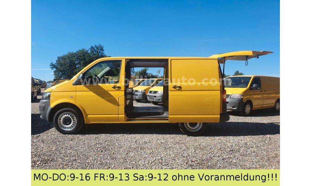 411770
