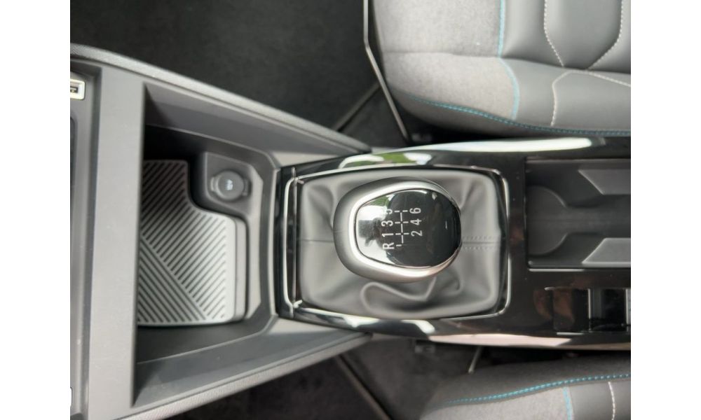 473883