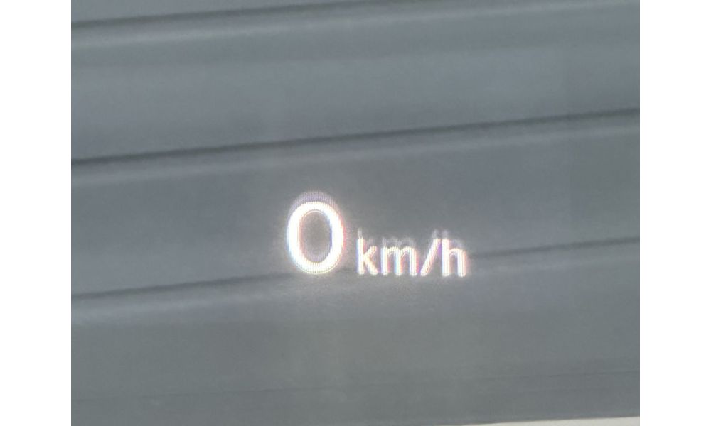 569167