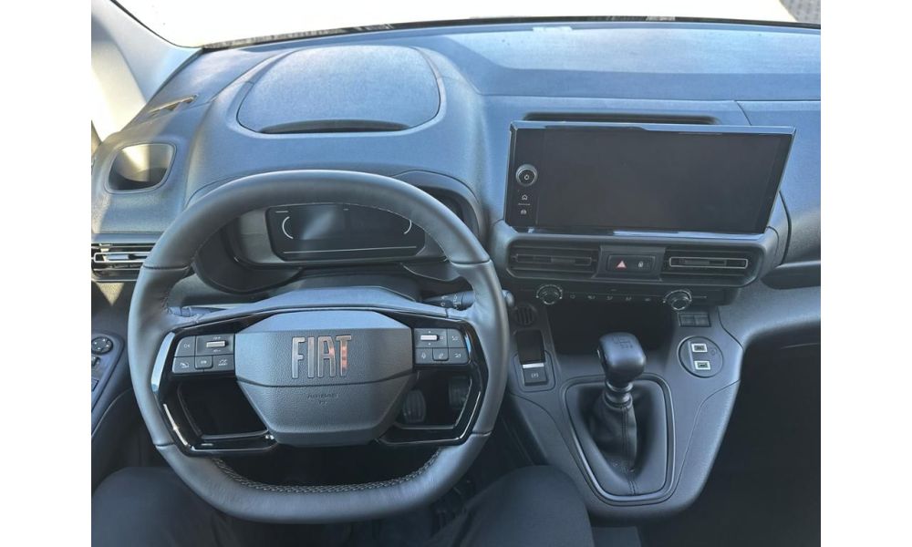 916434