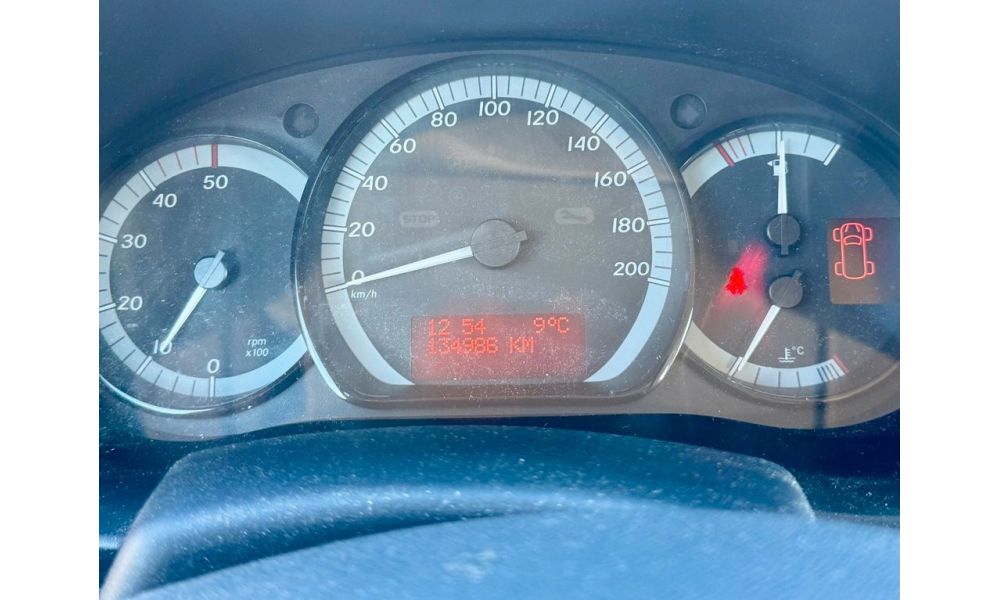 677735
