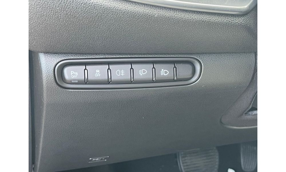 323721