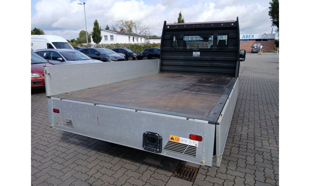 299034