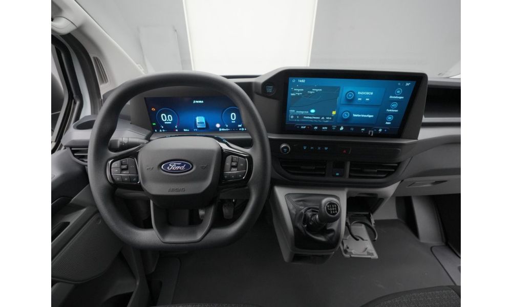 279908