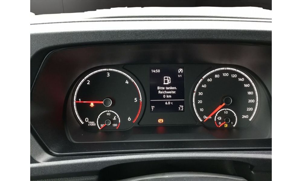 664829