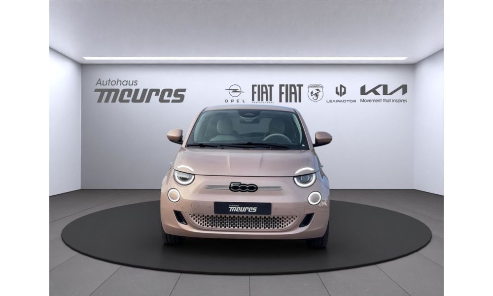 417566