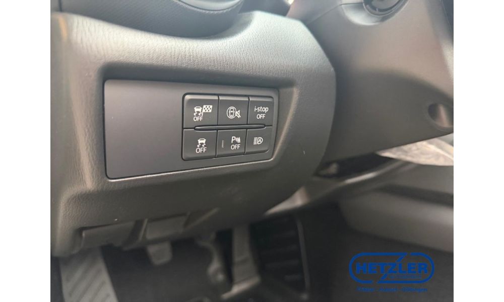 108035