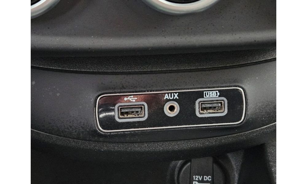 547870