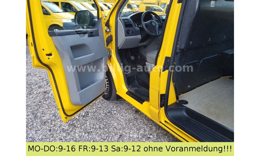964065
