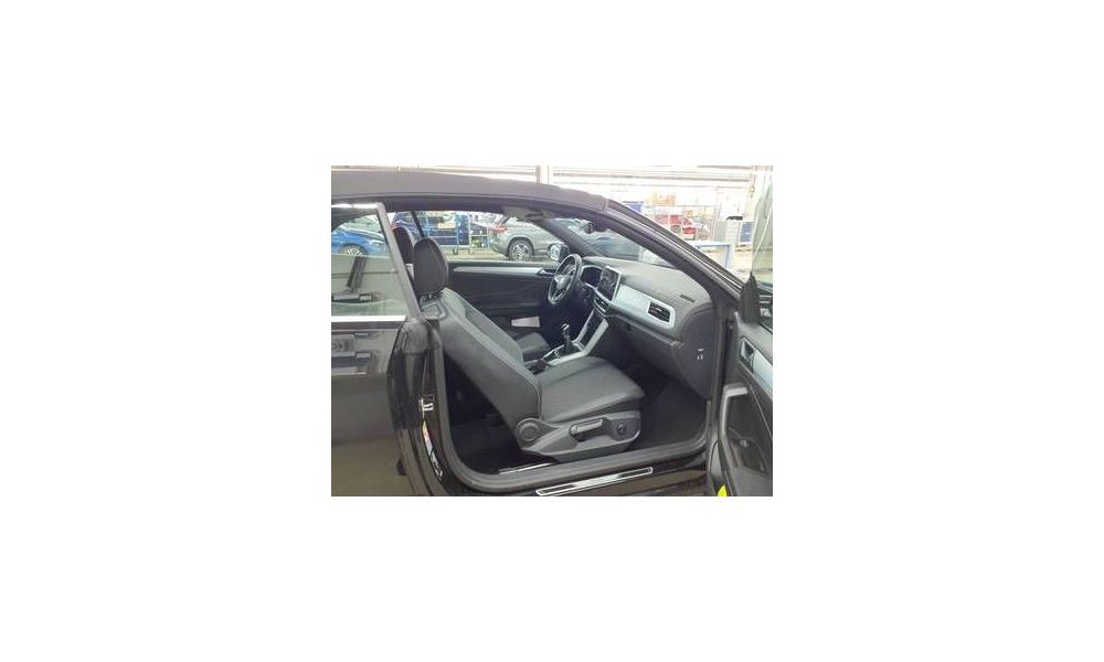 415762