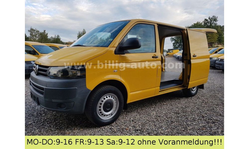 916794