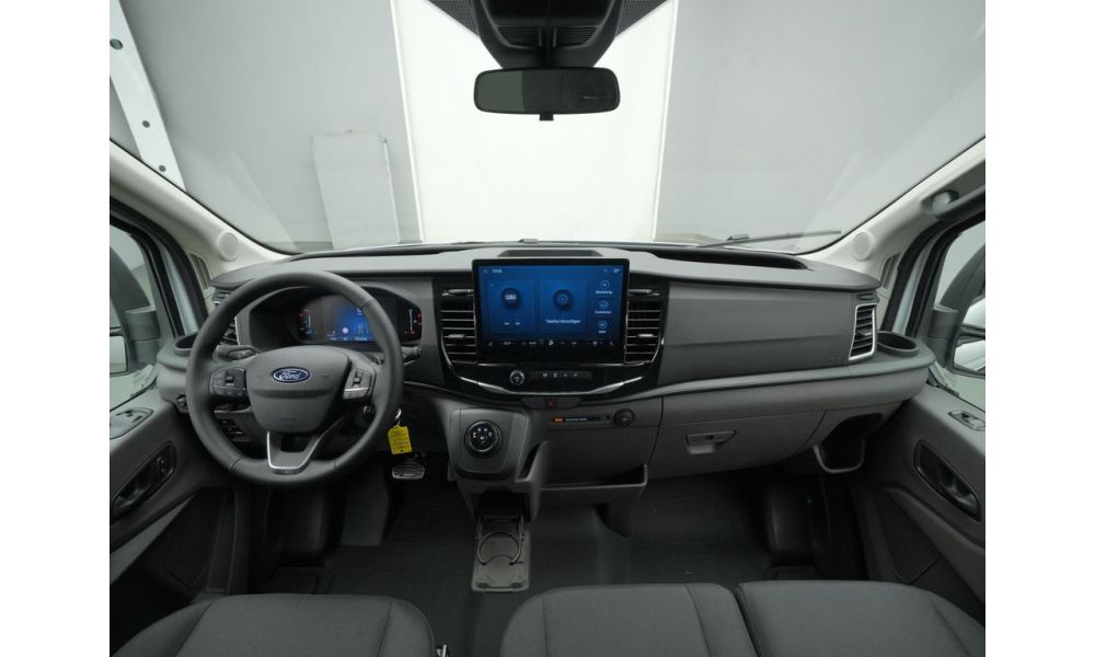 720943