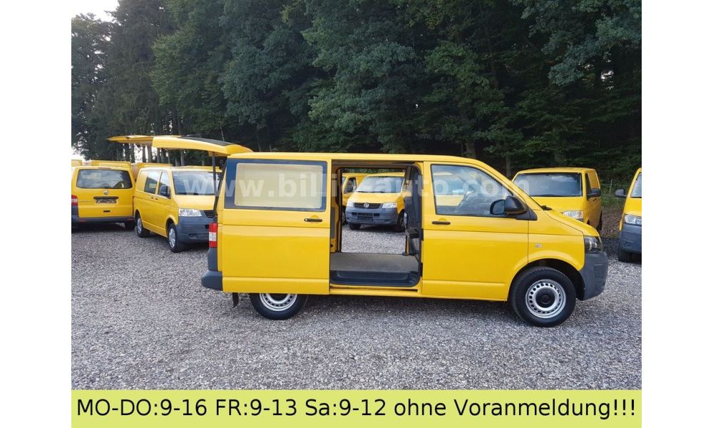 912714