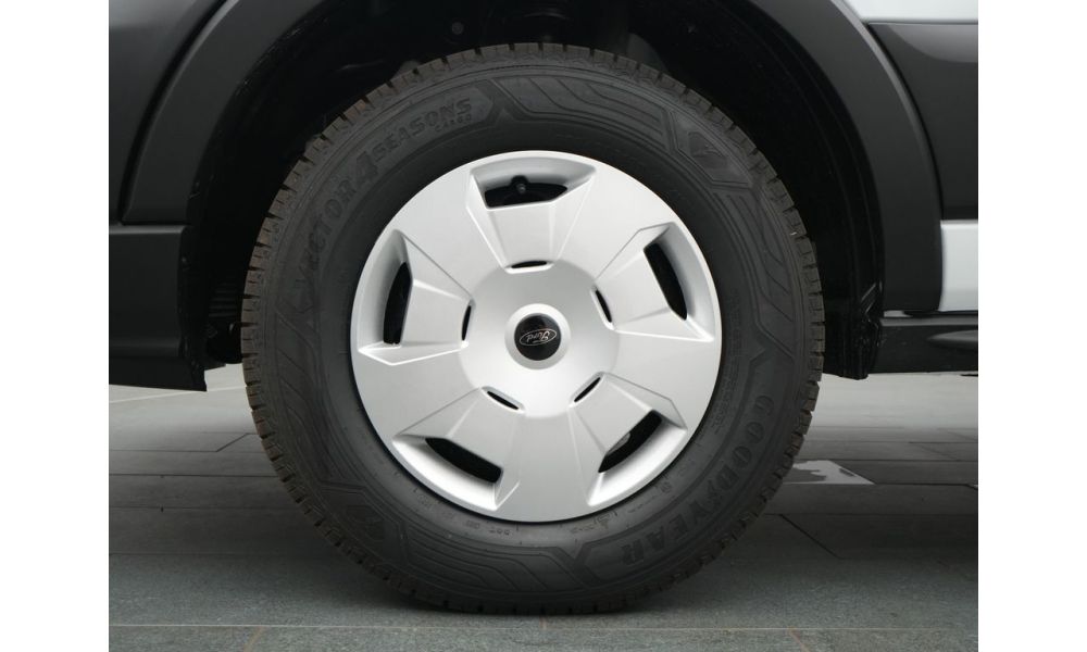 377575