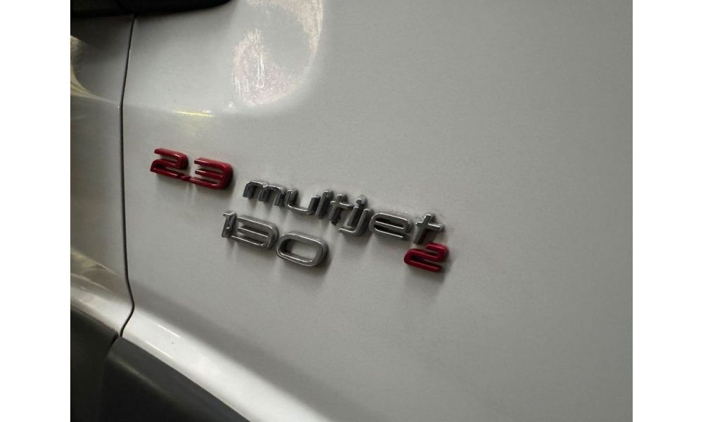 446380