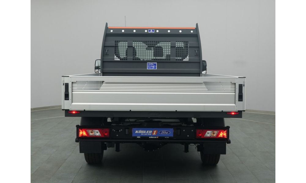 966082