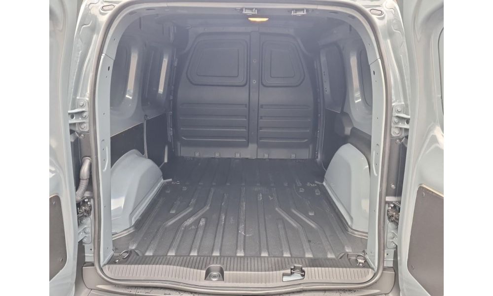 187099