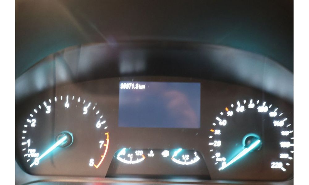 9803