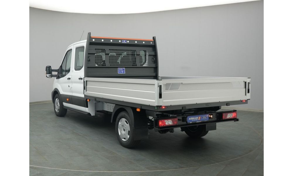 448436