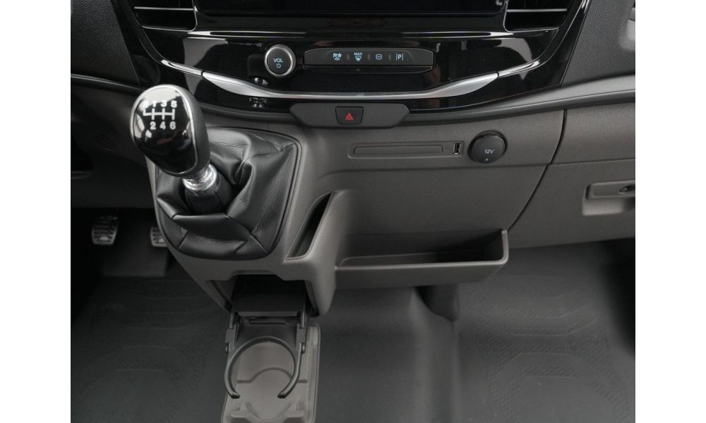 400211