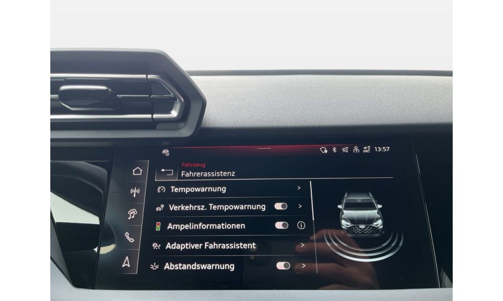 346621