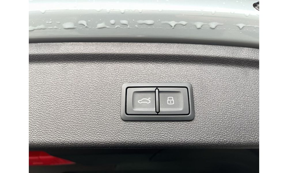 955941