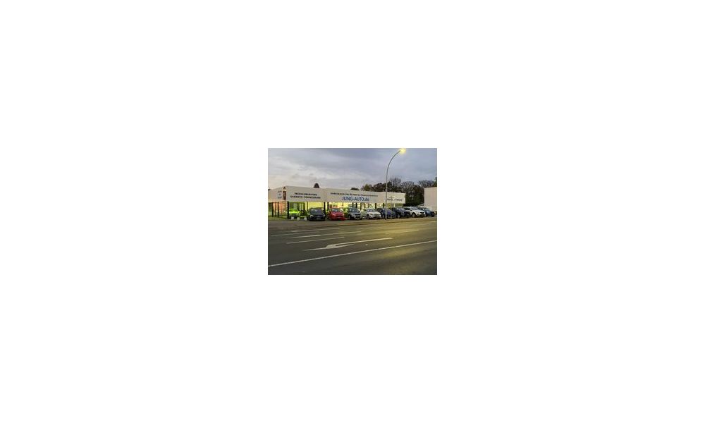 970488