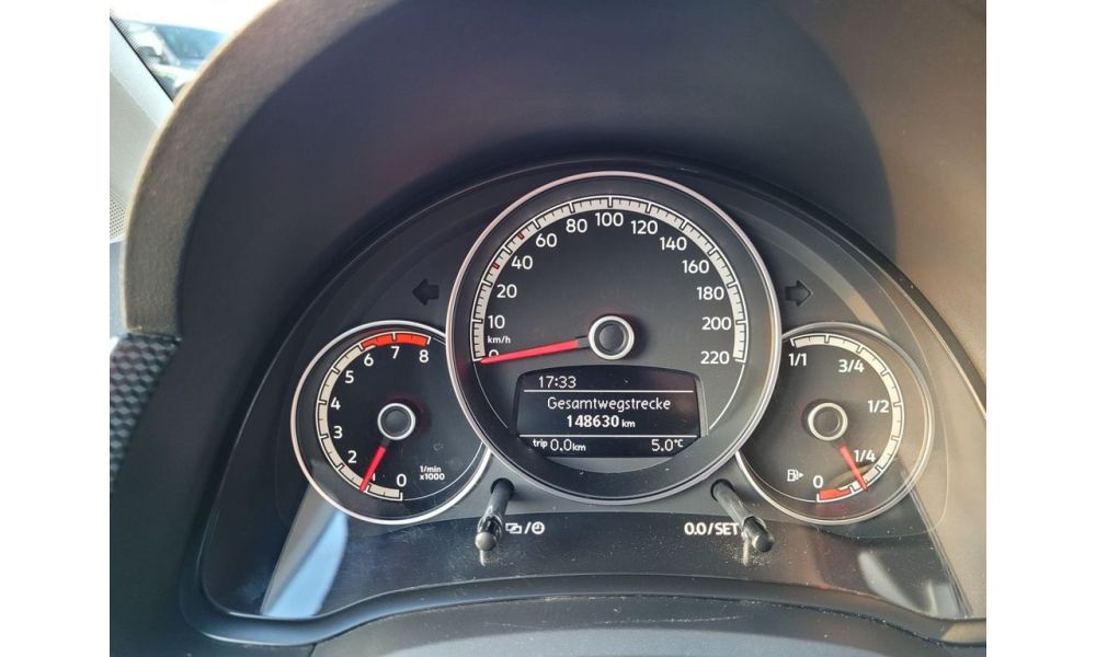 504388