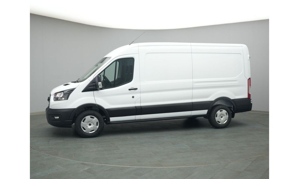 349100