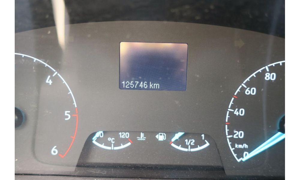 701638