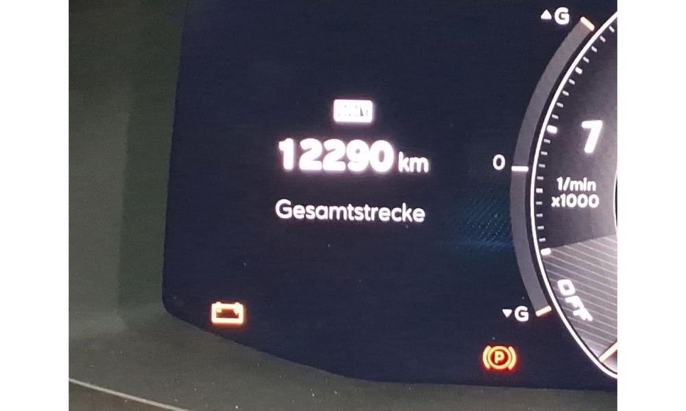 439464