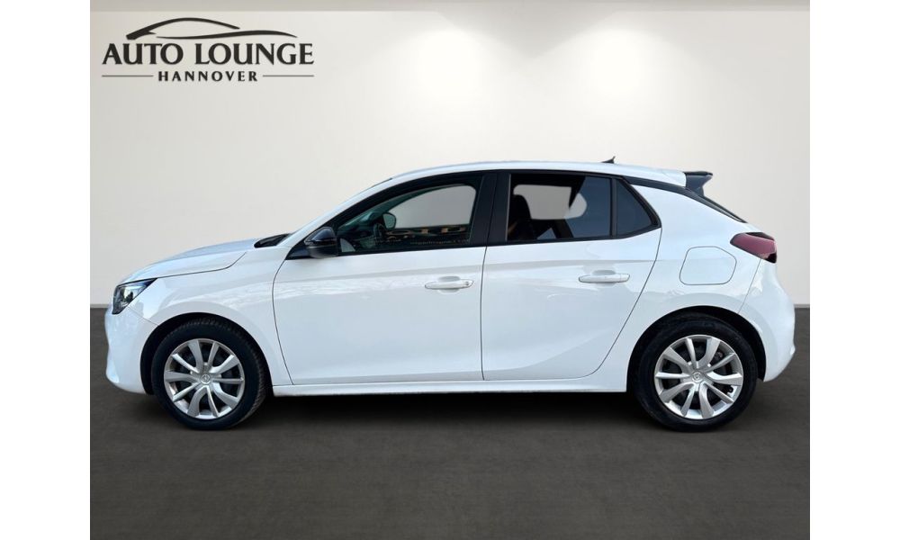 275493