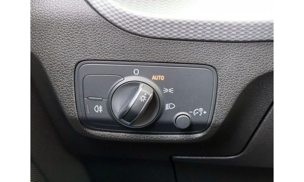 399705