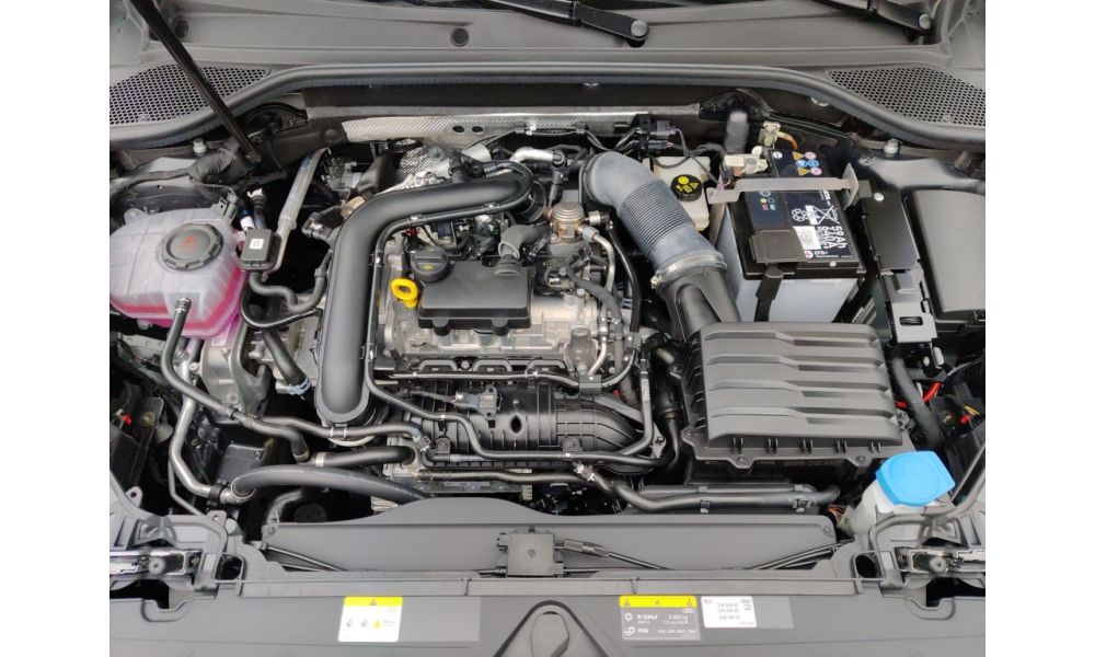 691588
