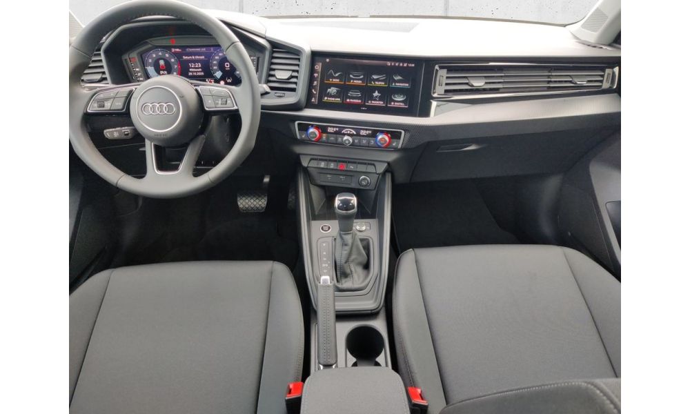 759112