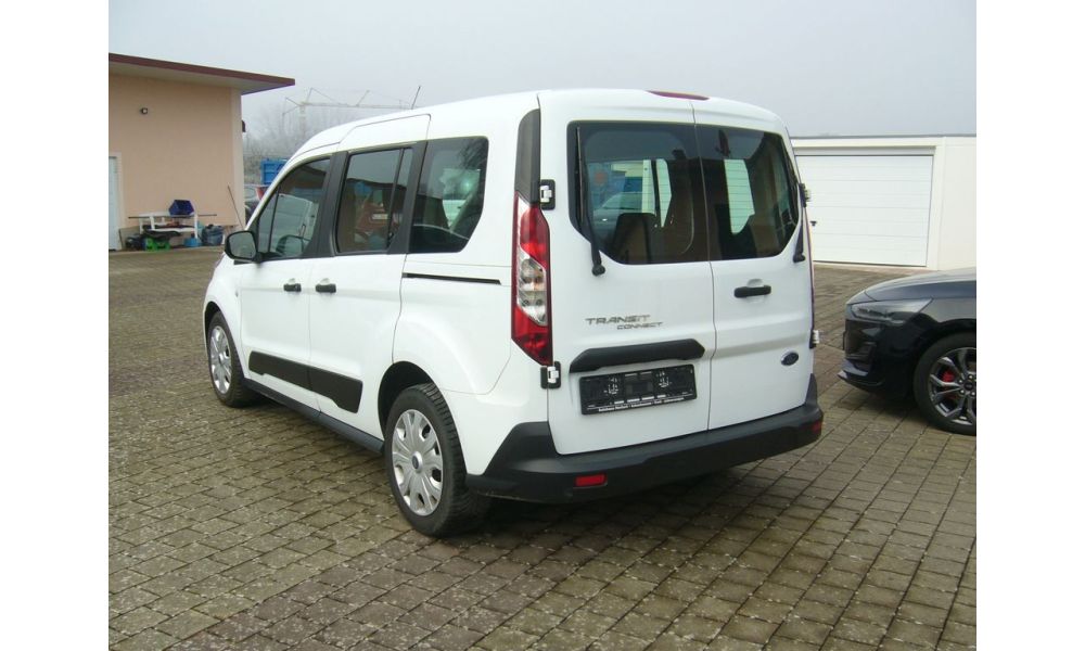 844153