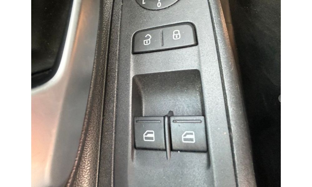 775611