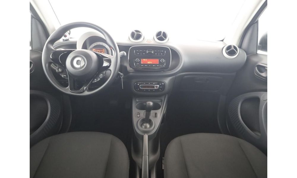 969708