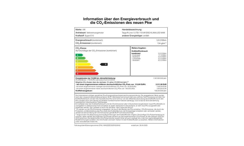 919665
