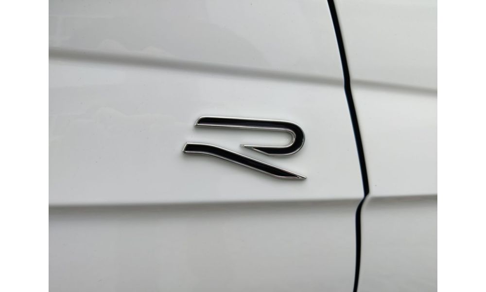 701774