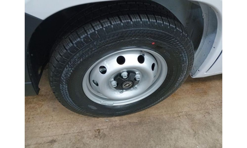 349193