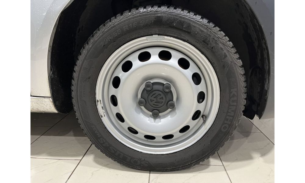 848535