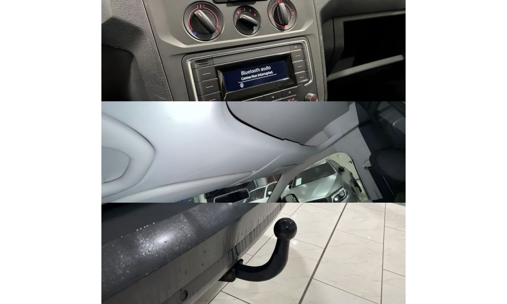 992772