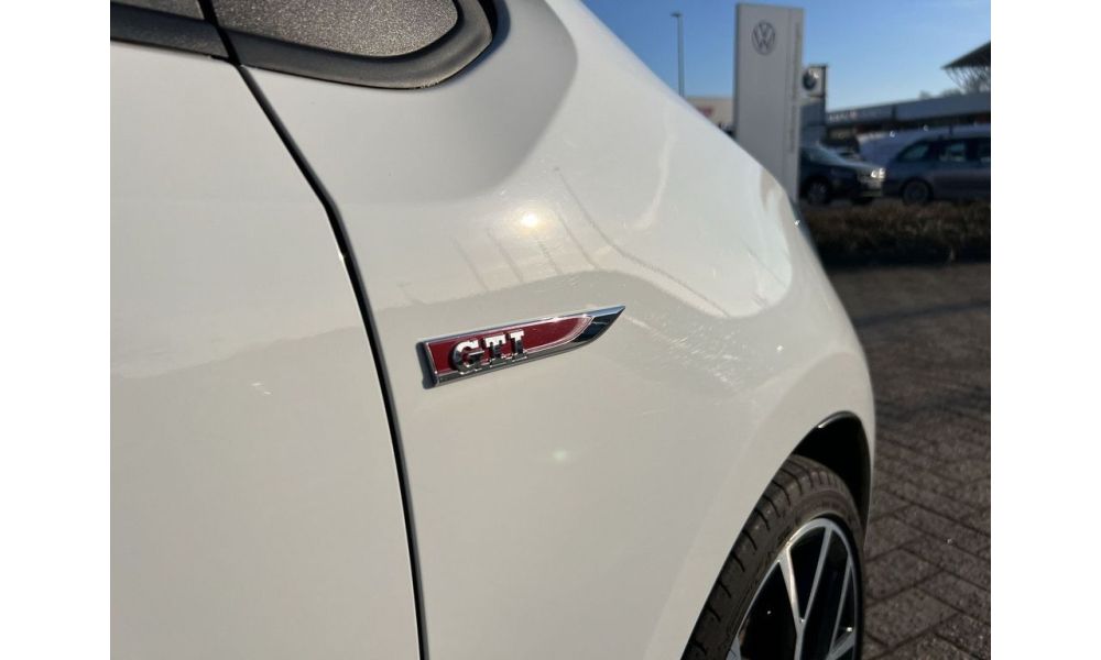965416