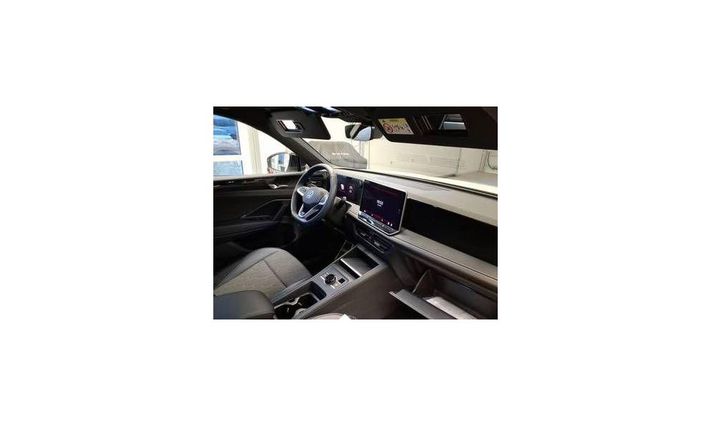 944478