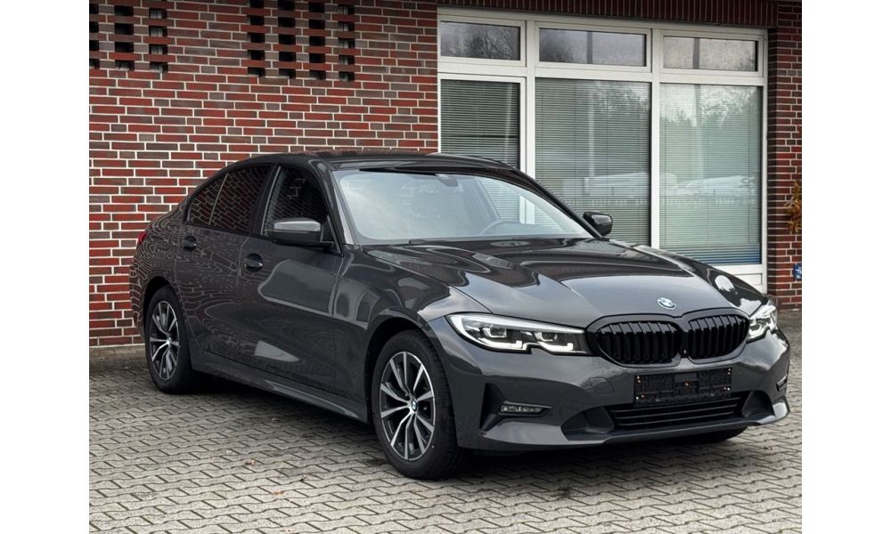 916193