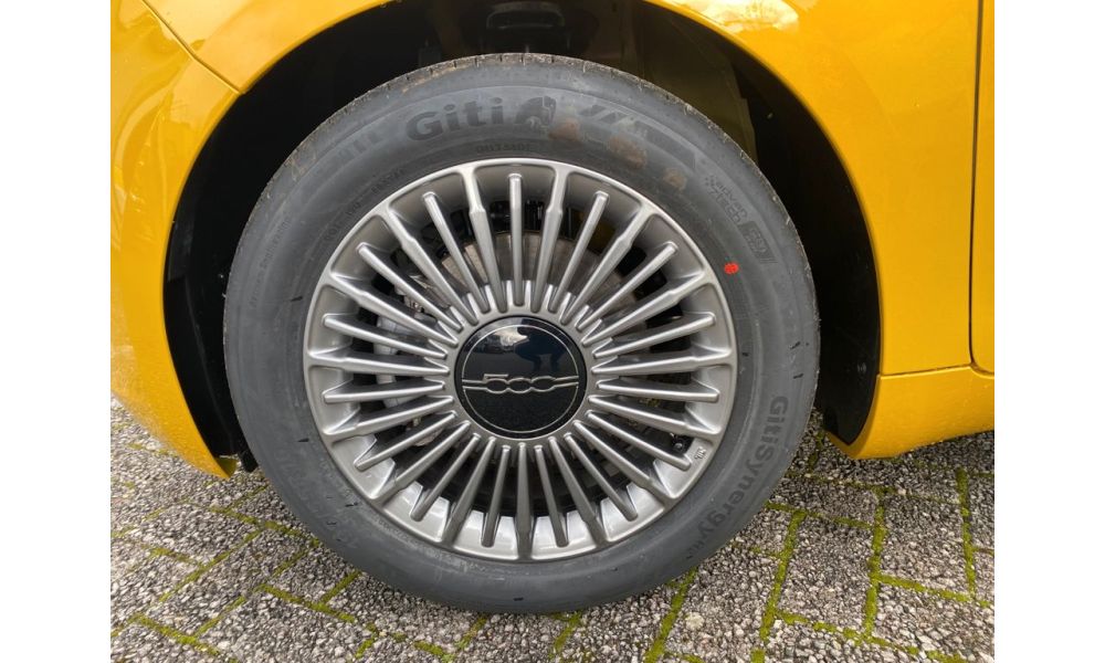 449172